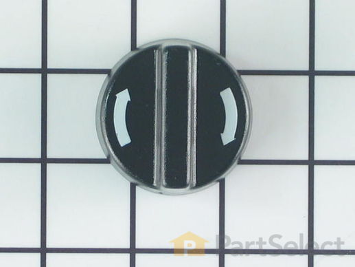 2074522-1-M-Whirlpool-70001705-Igniter Knob