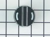 Igniter Knob – Part Number: 70001705