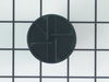 2074522-2-S-Whirlpool-70001705-Igniter Knob