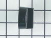 2074522-3-S-Whirlpool-70001705-Igniter Knob