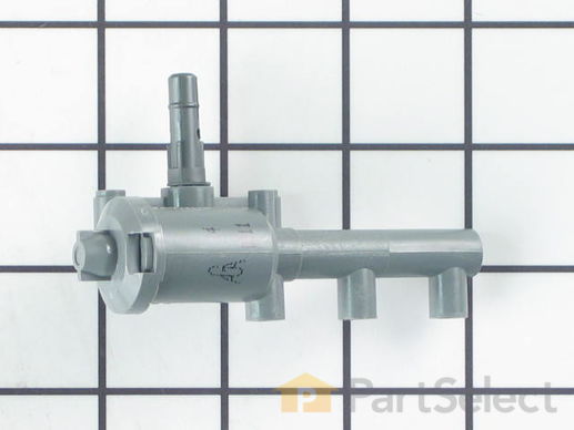 2074524-1-M-Whirlpool-70001707-3-Spark Igniter Switch