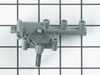 2074524-2-S-Whirlpool-70001707-3-Spark Igniter Switch