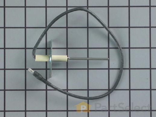 2074543-1-M-Whirlpool-70001726-Burner Igniter
