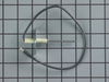 Burner Igniter – Part Number: 70001726