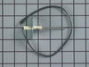 2074543-2-S-Whirlpool-70001726-Burner Igniter
