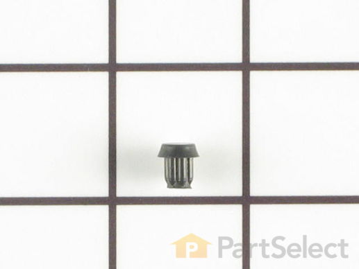 2074574-1-M-Whirlpool-70001761-DISCONTINUED
