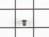 DISCONTINUED – Part Number: 70001761