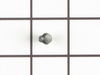 2074574-2-S-Whirlpool-70001761-DISCONTINUED