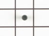2074574-3-S-Whirlpool-70001761-DISCONTINUED