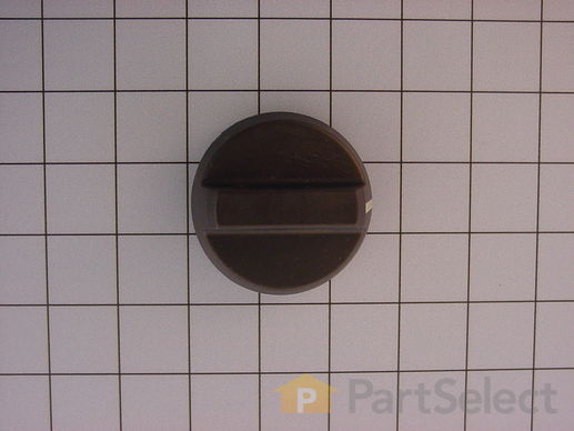 2074586-1-M-Whirlpool-70001777-KNOB BURNE