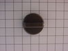 KNOB BURNE – Part Number: 70001777