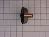2074586-2-S-Whirlpool-70001777-KNOB BURNE