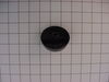 2074586-3-S-Whirlpool-70001777-KNOB BURNE