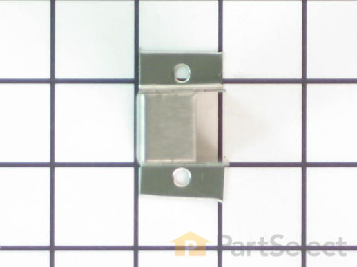 2074589-1-M-Whirlpool-70001780-COVER-IGNI