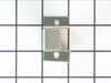 COVER-IGNI – Part Number: 70001780