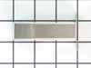 2074589-2-S-Whirlpool-70001780-COVER-IGNI