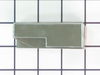 2074589-3-S-Whirlpool-70001780-COVER-IGNI