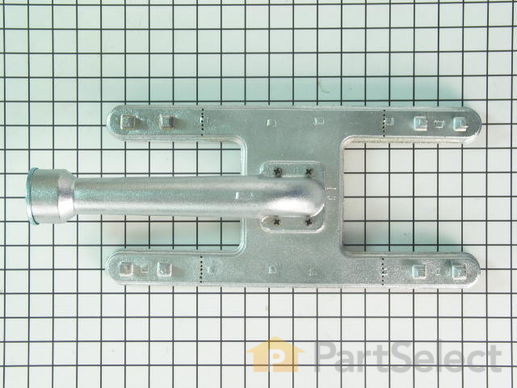 2074785-1-M-Whirlpool-70002056-Burner
