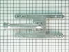 Burner – Part Number: 70002056