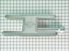 2074785-2-S-Whirlpool-70002056-Burner