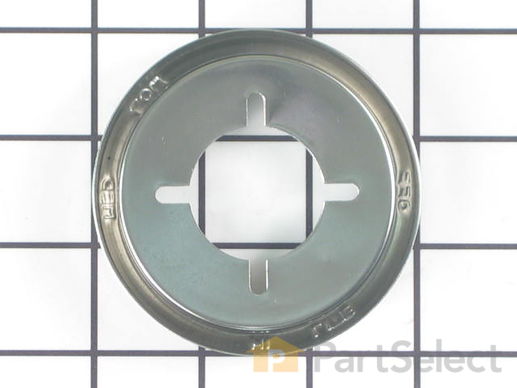 2075121-1-M-Whirlpool-70002470-Bezel