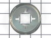 Bezel – Part Number: 70002470
