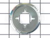2075121-2-S-Whirlpool-70002470-Bezel