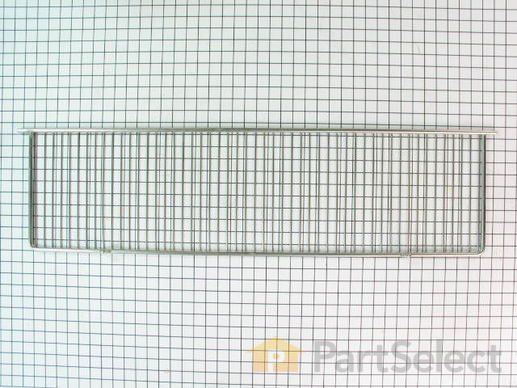 2075176-1-M-Whirlpool-70002539-Warming Shelf