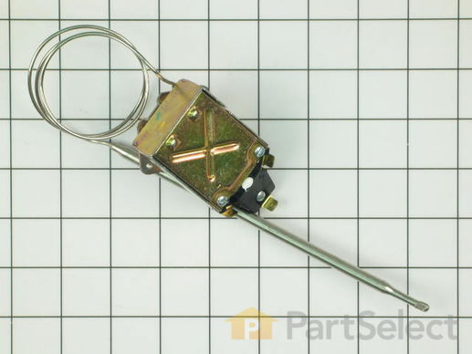 2075829-1-M-Whirlpool-700158-Oven Thermostat