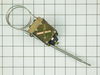 Oven Thermostat – Part Number: 700158