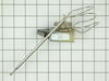 2075829-2-S-Whirlpool-700158-Oven Thermostat