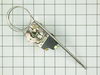 2075829-3-S-Whirlpool-700158-Oven Thermostat