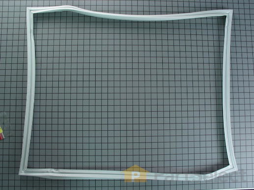 2075870-1-M-Whirlpool-70025-2-Fresh Food Door Gasket