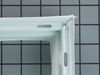 2075870-2-S-Whirlpool-70025-2-Fresh Food Door Gasket