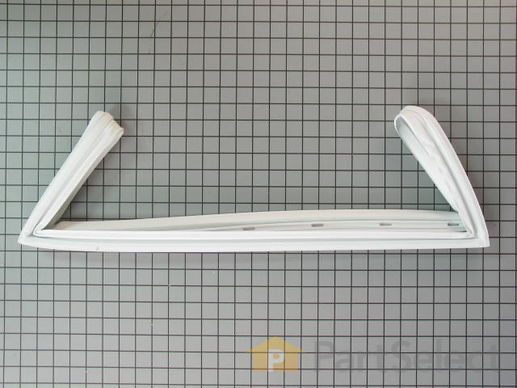 2075873-1-M-Whirlpool-70025-3-Freezer Door Gasket