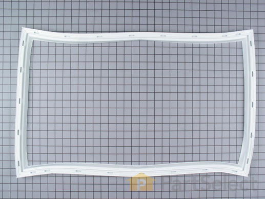 2075875-1-M-Whirlpool-70025-5-Freezer Door Gasket