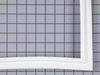 2075875-2-S-Whirlpool-70025-5-Freezer Door Gasket