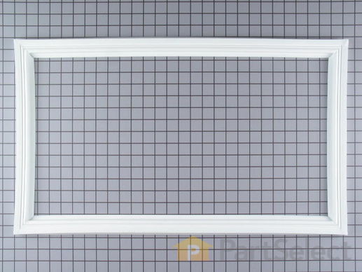 2075969-1-M-Whirlpool-70047-1-Freezer Door Gasket