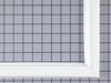 2075969-2-S-Whirlpool-70047-1-Freezer Door Gasket