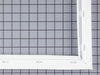 2075969-3-S-Whirlpool-70047-1-Freezer Door Gasket