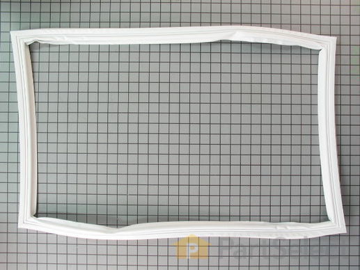 2075972-1-M-Whirlpool-70047-4-Freezer Door Gasket