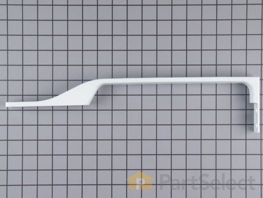 2076002-1-M-Whirlpool-70051-3-Refrigerator Door Handle
