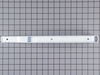 2076002-2-S-Whirlpool-70051-3-Refrigerator Door Handle