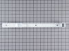 2076002-3-S-Whirlpool-70051-3-Refrigerator Door Handle
