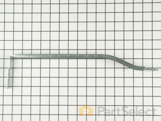 2076007-1-M-Whirlpool-70052-1-Door Handle Frame