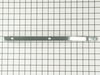 2076007-2-S-Whirlpool-70052-1-Door Handle Frame