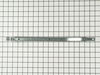 2076007-3-S-Whirlpool-70052-1-Door Handle Frame