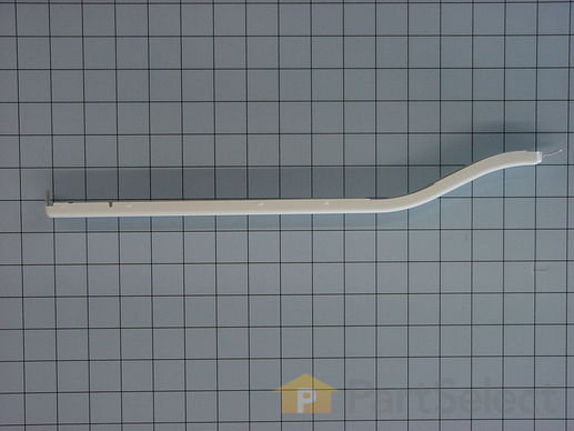 2076014-1-M-Whirlpool-70053-18-INSERT- HA