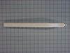 2076014-2-S-Whirlpool-70053-18-INSERT- HA