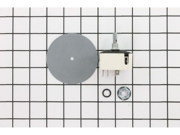 2076107-1-M-Whirlpool-700855K-Surface Unit Infinite Switch Kit